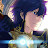 CaptainChrom avatar