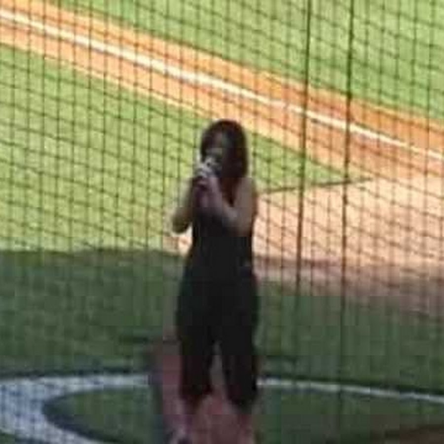 Mikeandthemonsters - YouTube