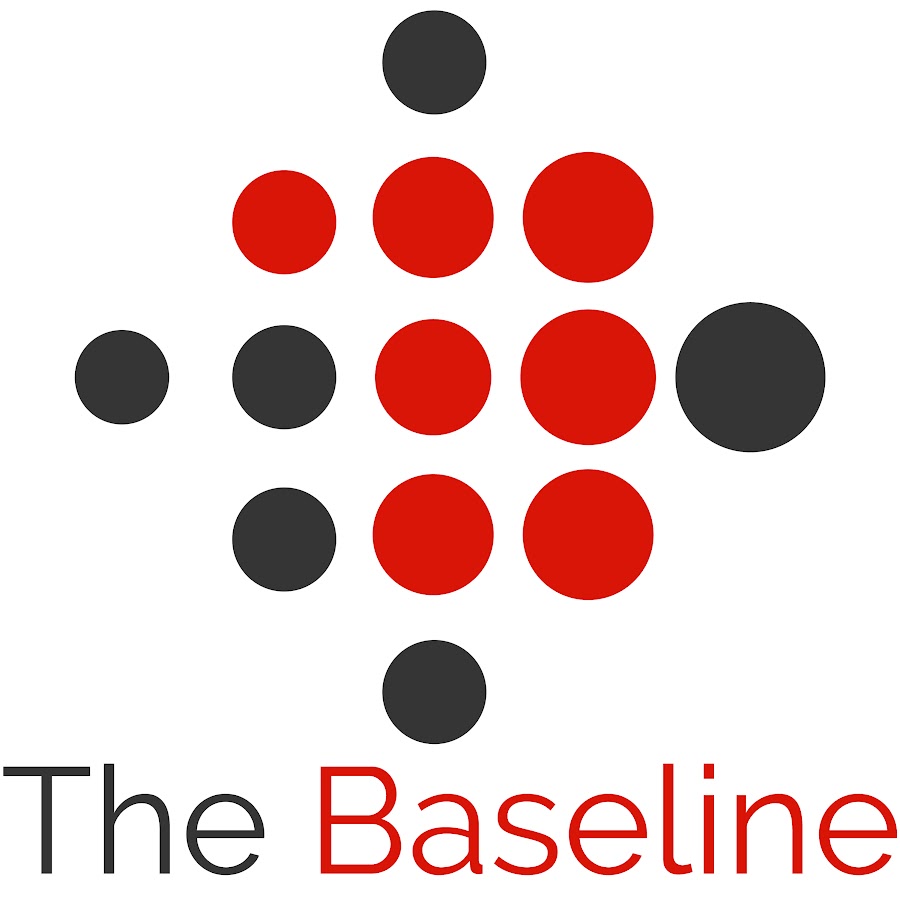 The Baseline YouTube