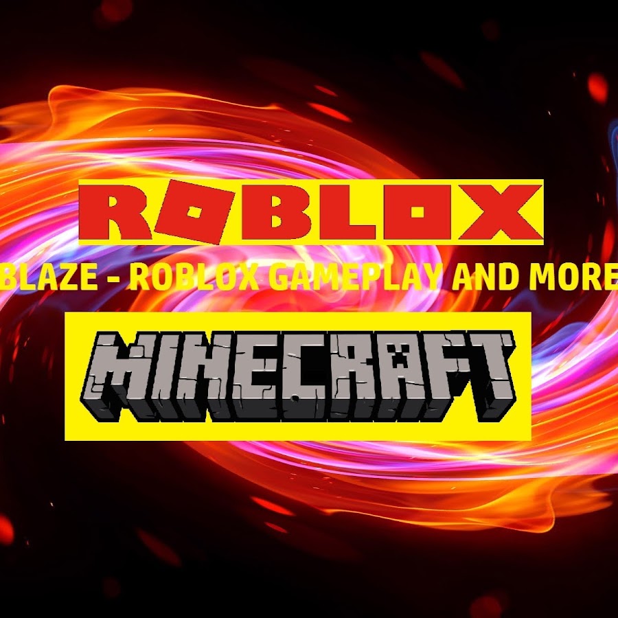 Blaze Roblox Gameplay More YouTube C K C0xffffffff No Rj Mo