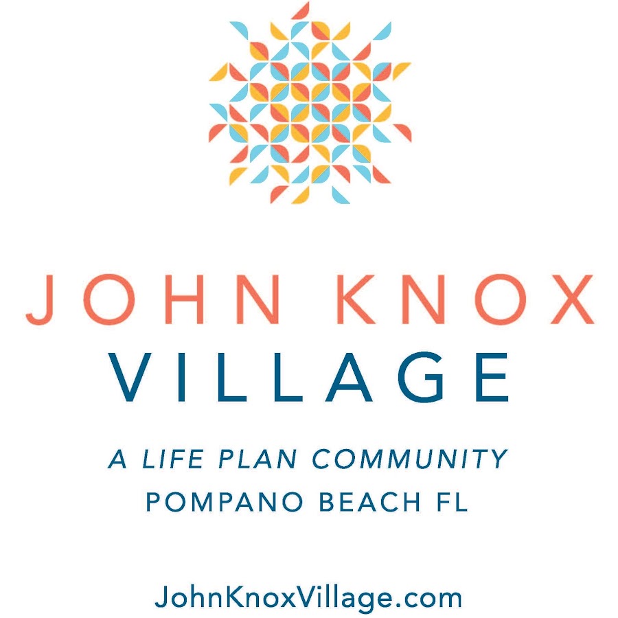 John Knox Village YouTube