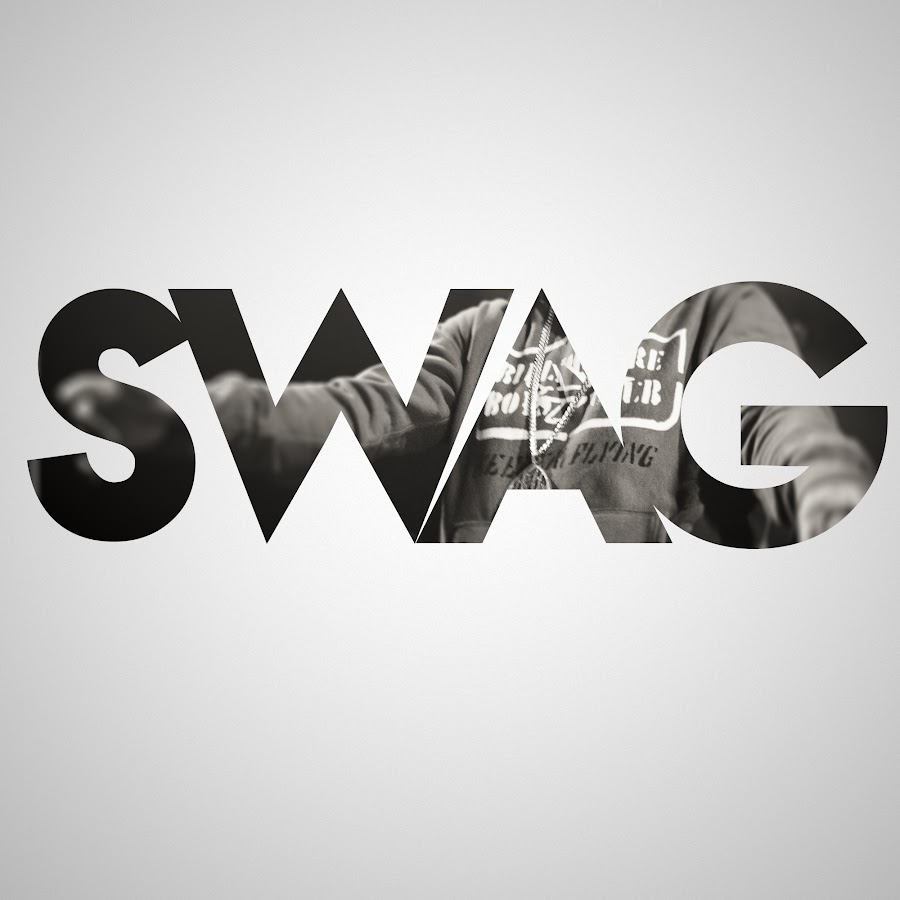 SWAG LIFE YouTube