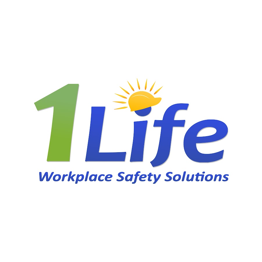 1Life Workplace Safety Solutions YouTube
