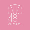 AKB48 / OUC48 official LIVE ch YouTube