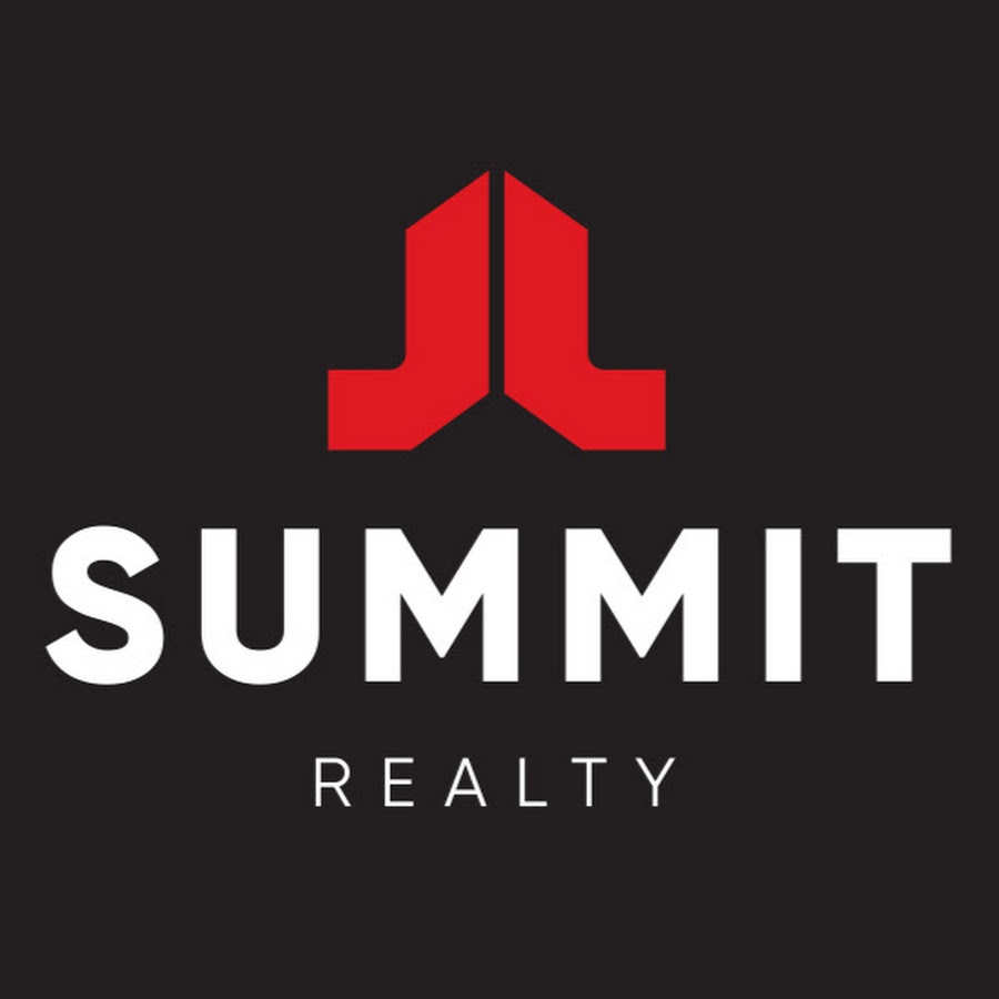 Summit Realty YouTube