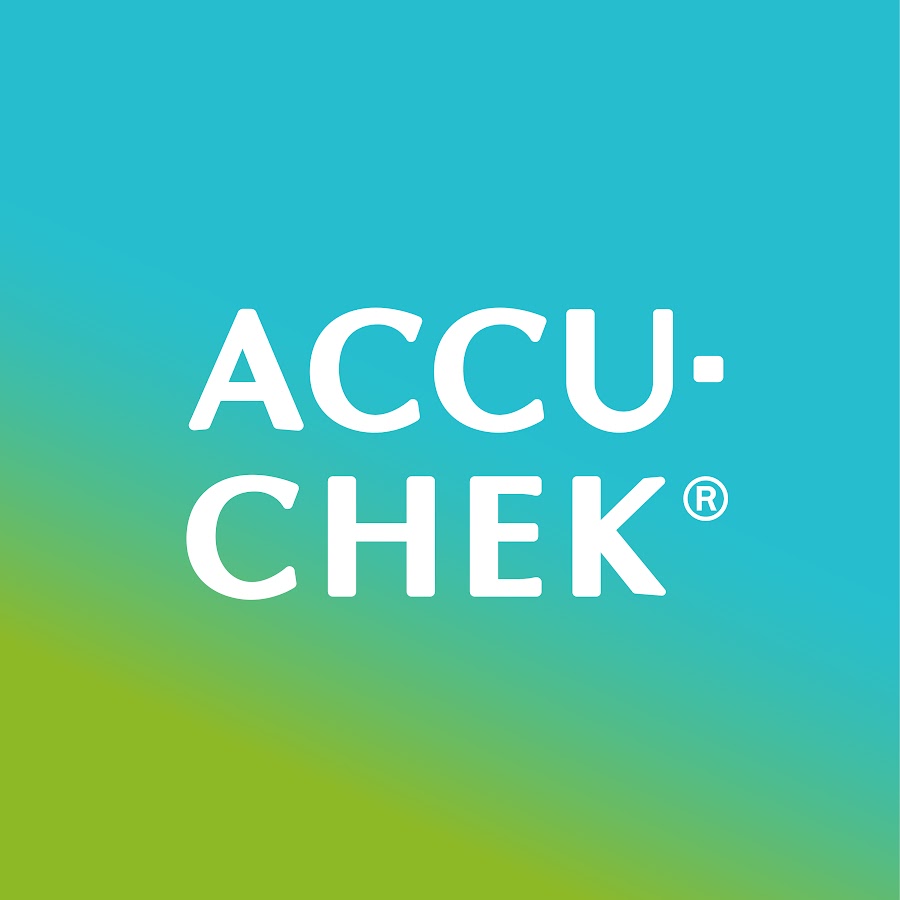 Accu-Chek Malaysia - YouTube