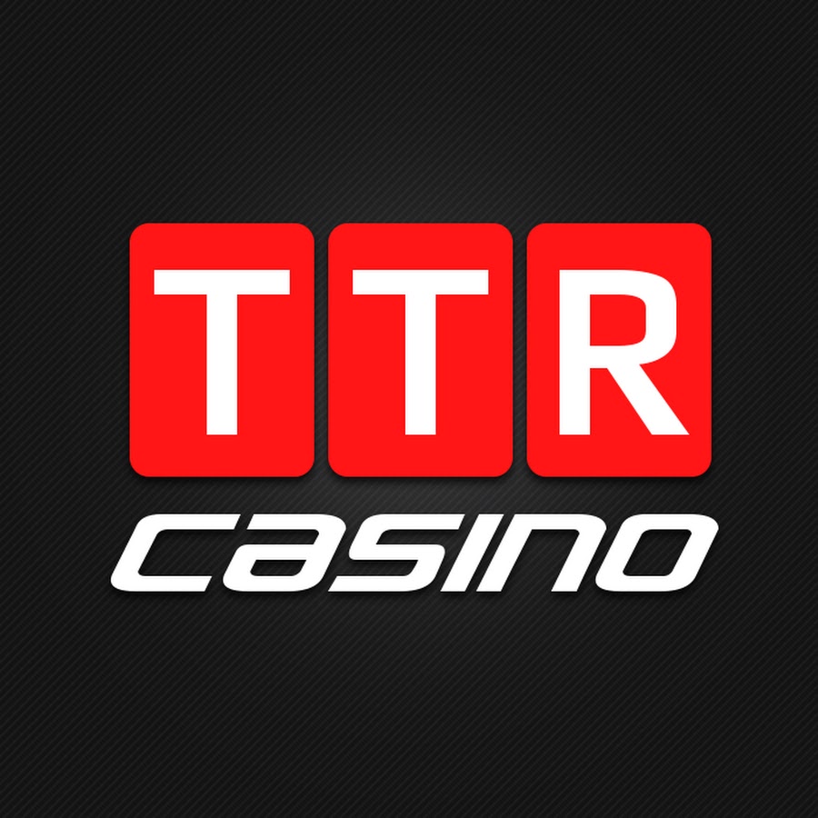 ttr блог о казино