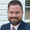 David Driver