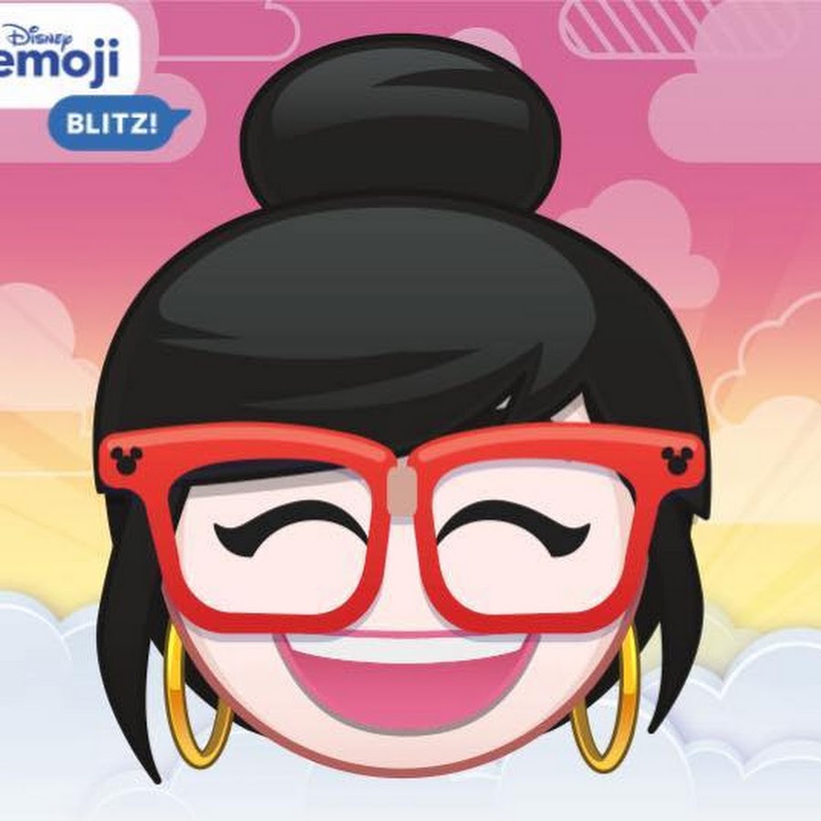 German is IN ;) - YouTube