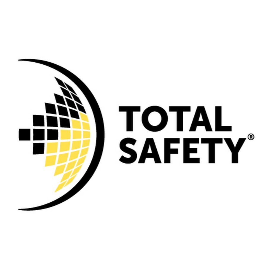 Total Safety YouTube