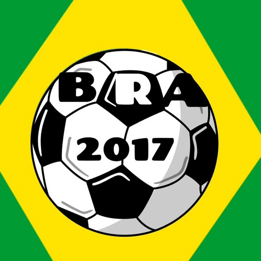 Brasileirão 2017 - YouTube