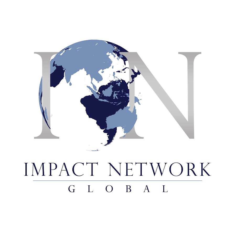Impact Network Global YouTube