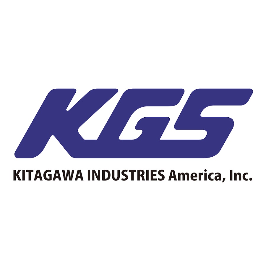 KITAGAWA INDUSTRIES America, Inc. YouTube