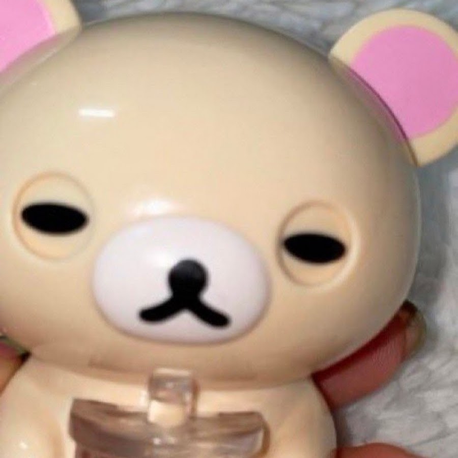 Мягкие игрушки sanrio cinnamoroll. Cinnamoroll игрушка. Cinnamoroll подушка. Kitty игрушки. Санрио синаморол эстетика.