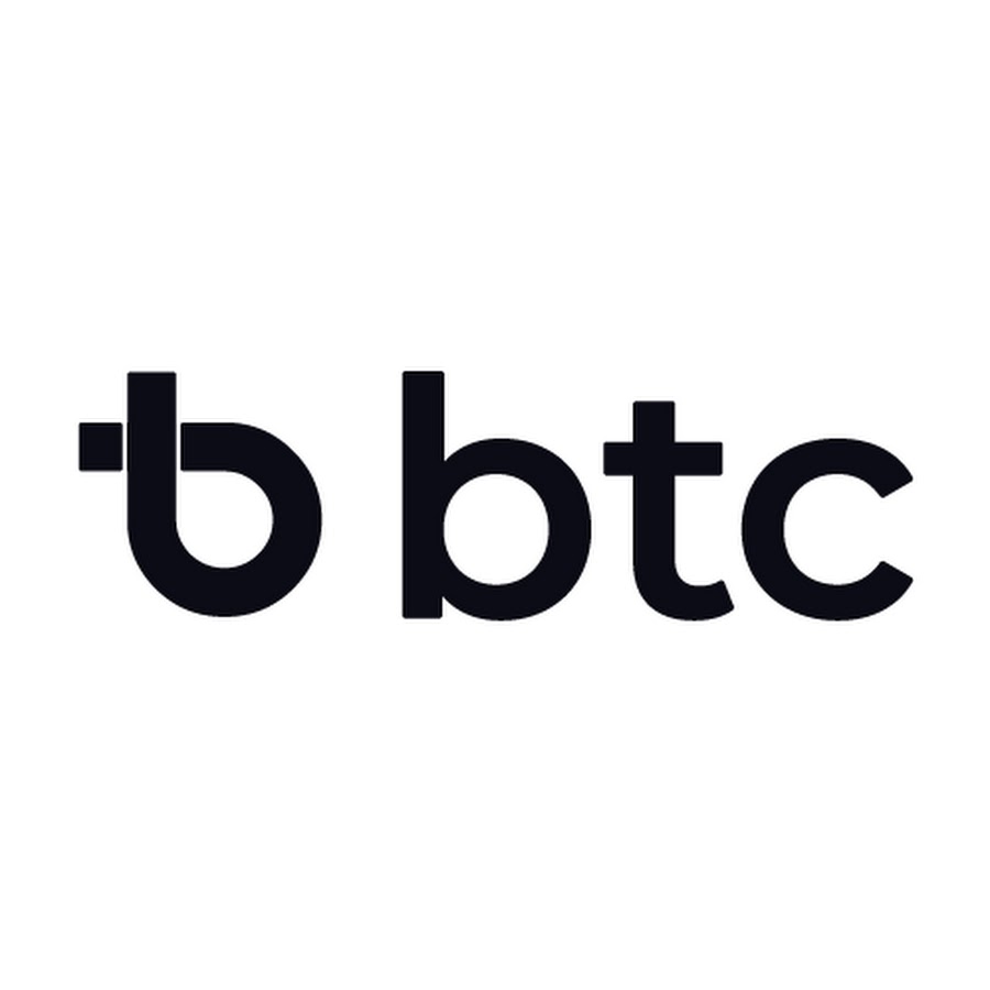 Grupa BTC - YouTube
