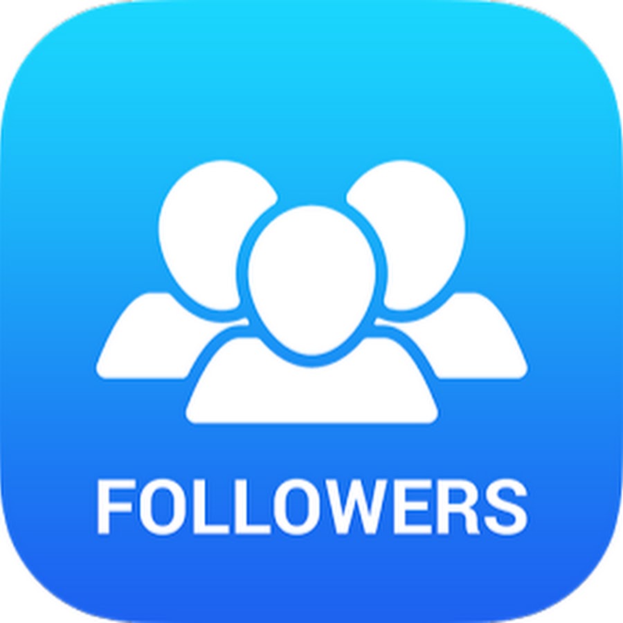 Free Followers Service YouTube