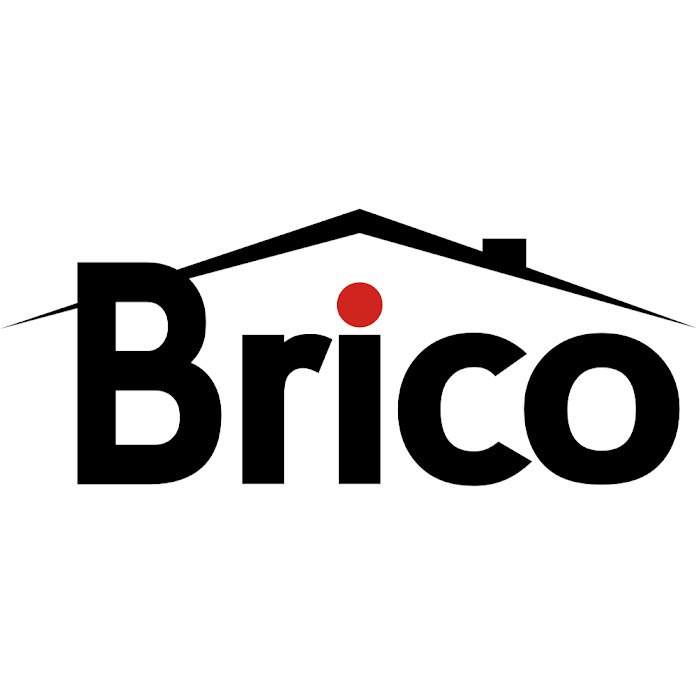 Bricomania Net Worth & Earnings (2025)