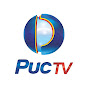 PUC TV GOIÁS
