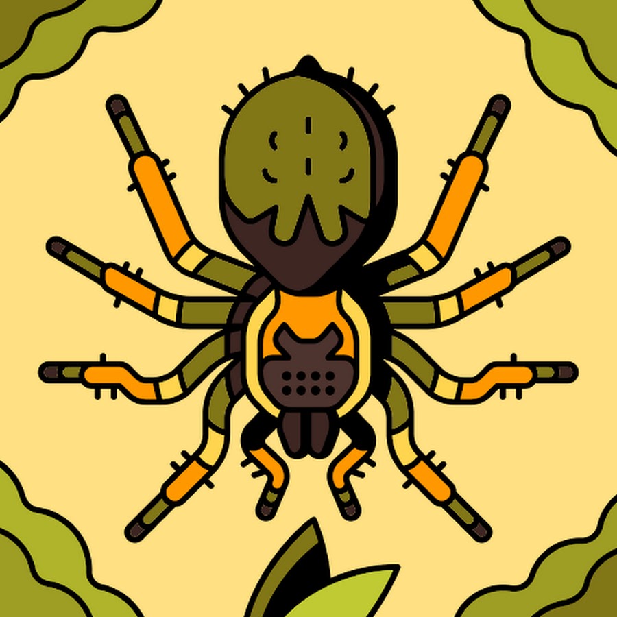 Panda Studio YouTube