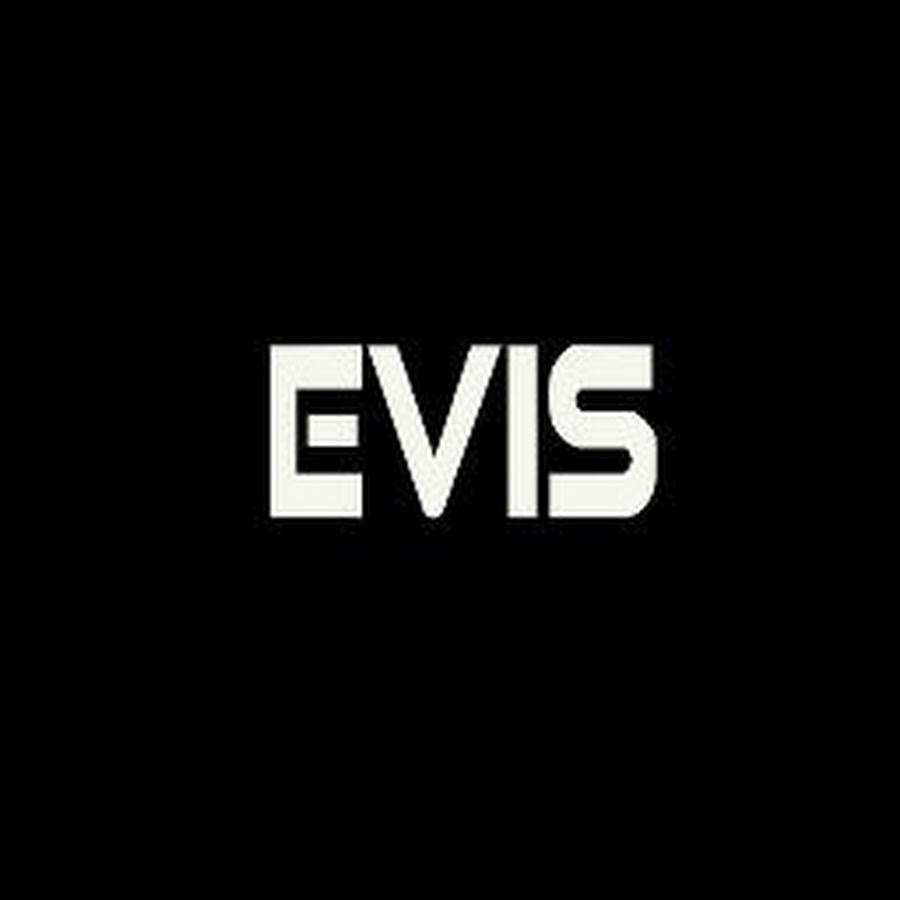 Evis вазы оптом