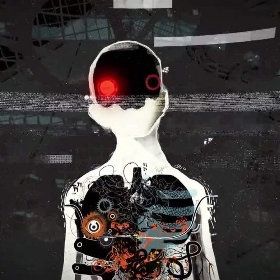 I am the machine. I am machine песня. I am machine скамья. I am machine three days grace перевод. Three days grace i am machine listnen.