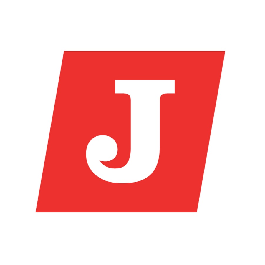 jutarnji-list-youtube