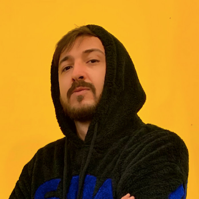 Yavuz Günal Net Worth & Earnings (2026)