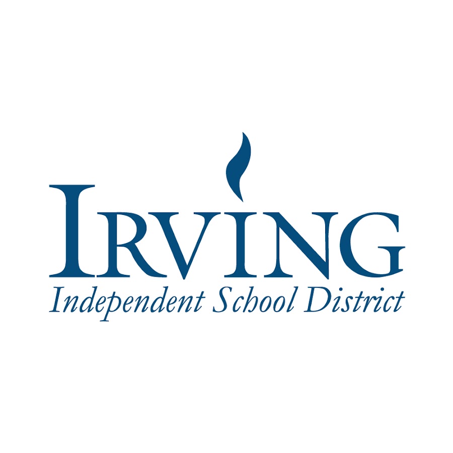 irving-isd-youtube