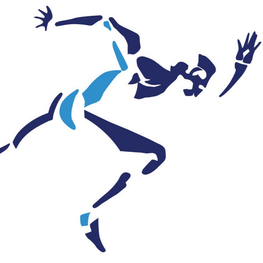 Sport information. Тренировка на улице. Sports information. Softball игра на пк. Бейсбол в корее.