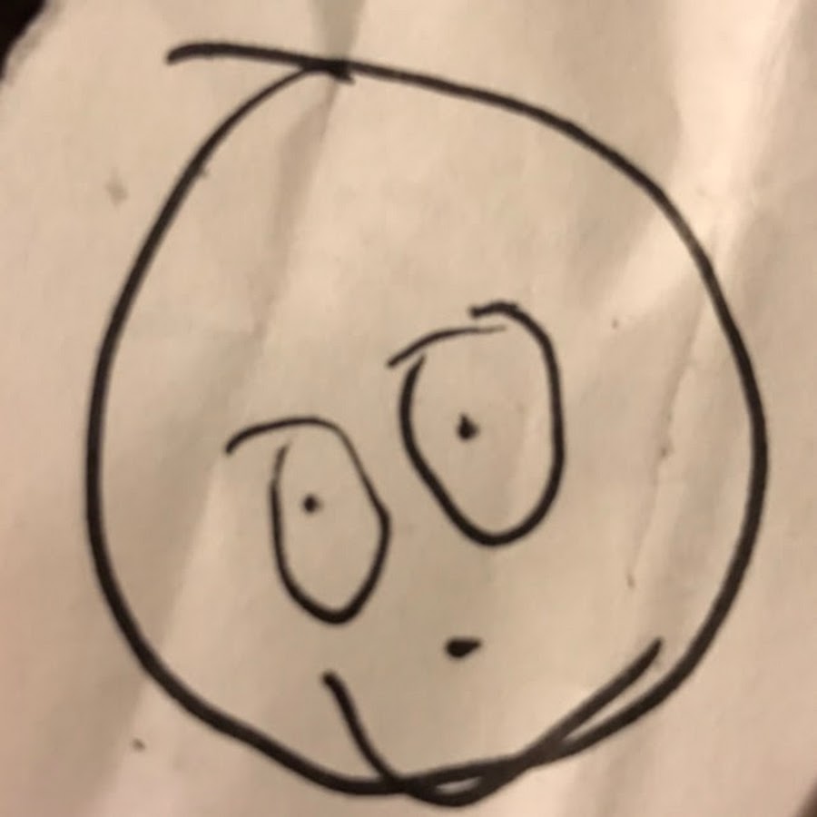 Cyclops 5600 - YouTube