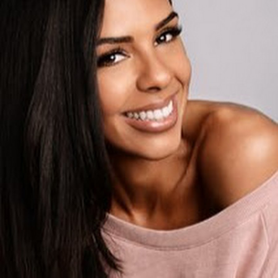 элис хантер горячие. элис хантер горячие. элис хантер. элис хантер. элис хантер династия.