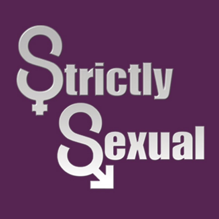 Strictly Sexual Tv Series Youtube 6823