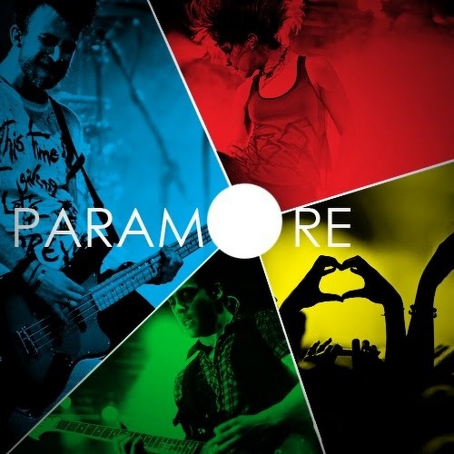 Favourite музыка. Paramore логотип. Картинки favorite Music. My favorite Music. My favourite Music.