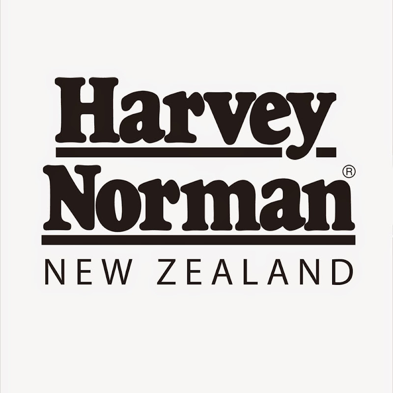 18+ Top Harvey Norman NZ