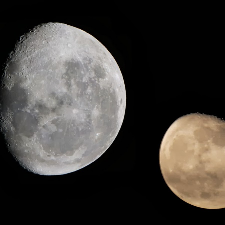 Вижу 2 луны. Две Луны. Двойная Луна. Две Луны картинки. Луна 2.