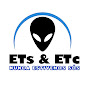 ETs & ETc