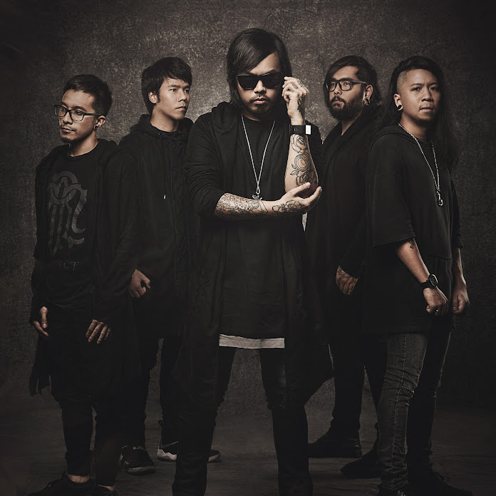 Retrospectrock Net Worth & Earnings (2026)