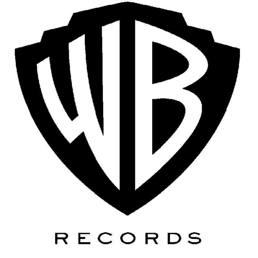 WarnerBrosRecordsDE - YouTube