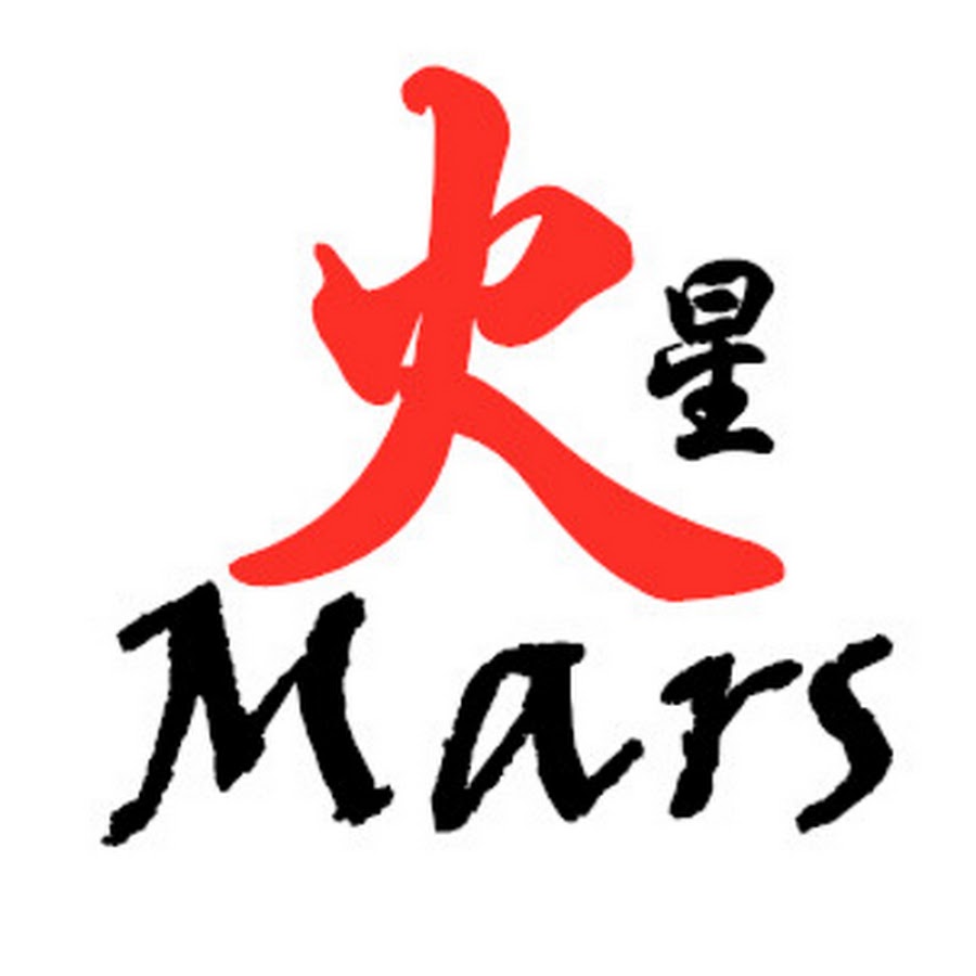 www.youtube.com