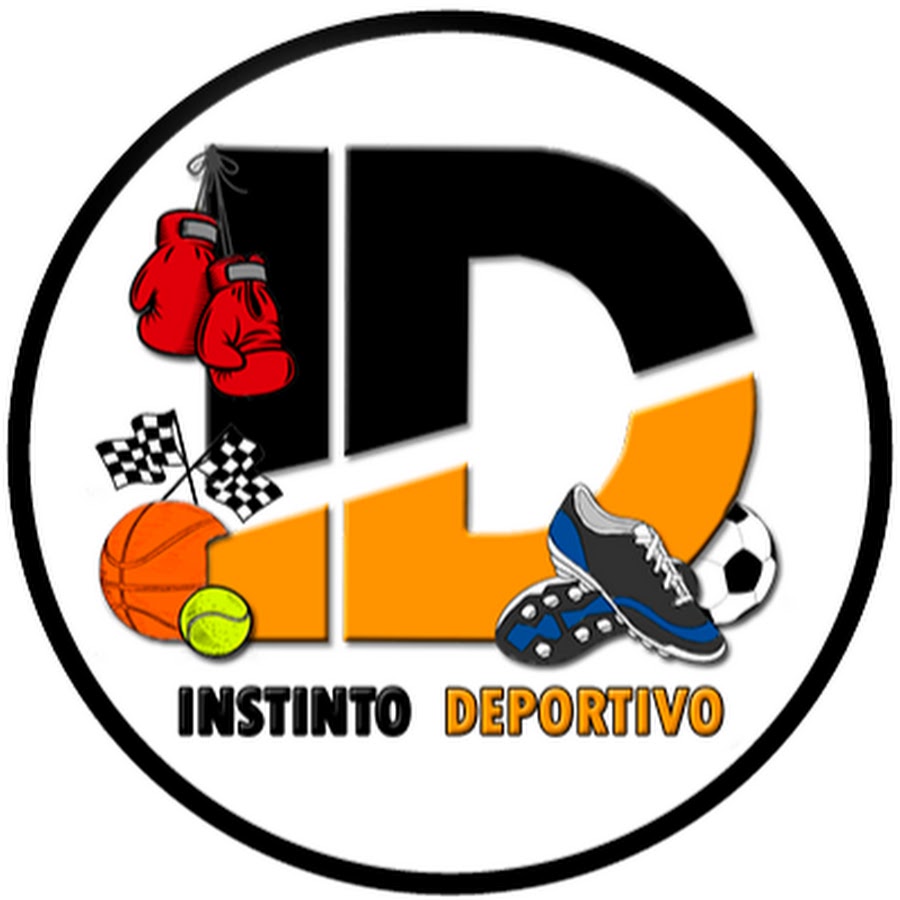 Instinto New Интернет Магазин