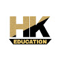 HK EDUCATION