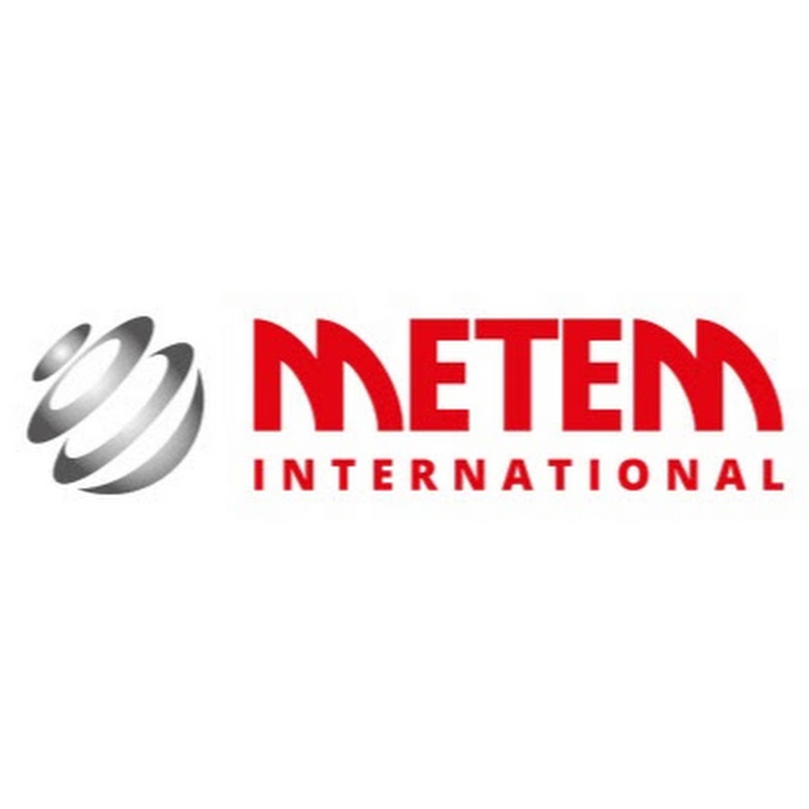 Metem International - YouTube