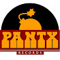 Pantx Records Official chanel