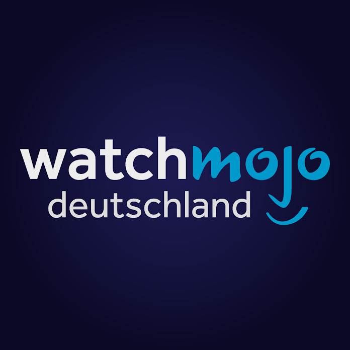 WatchMojo Deutschland Net Worth & Earnings (2025)