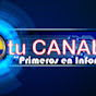 tu CANAL tv