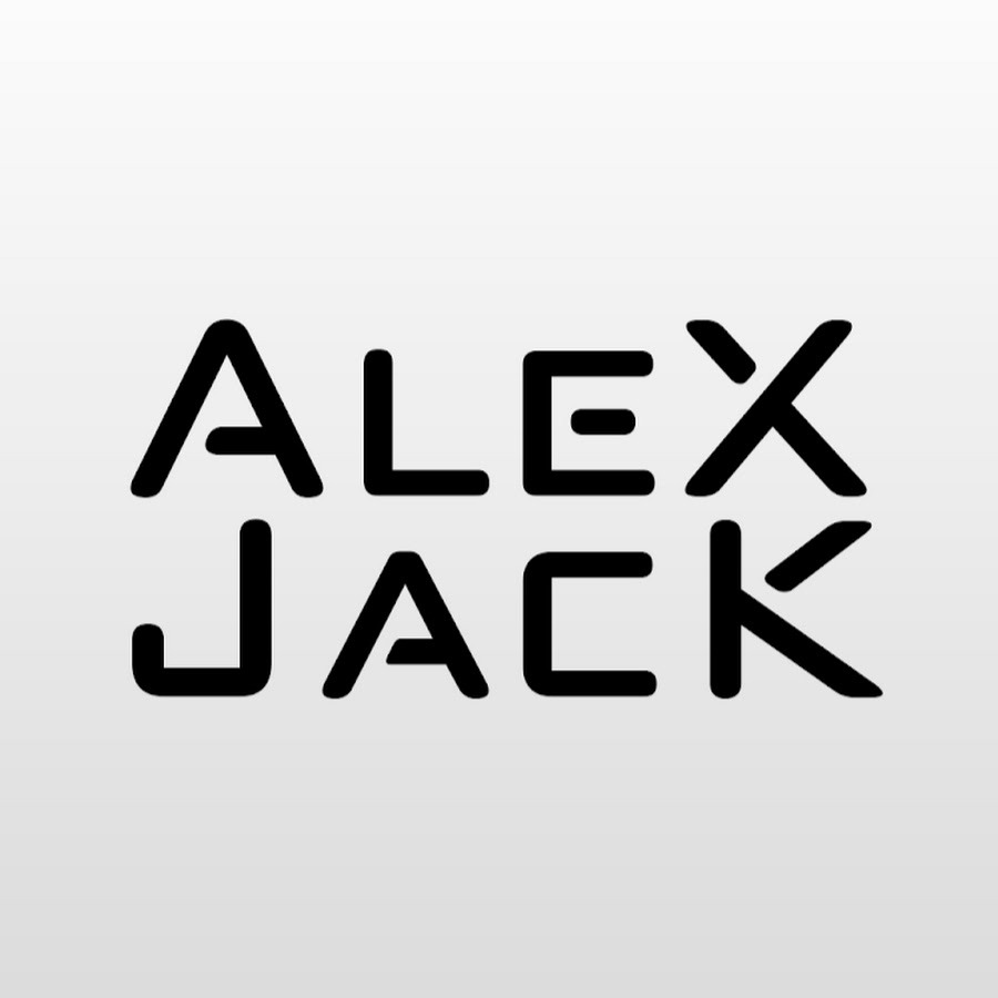 Alex jacks