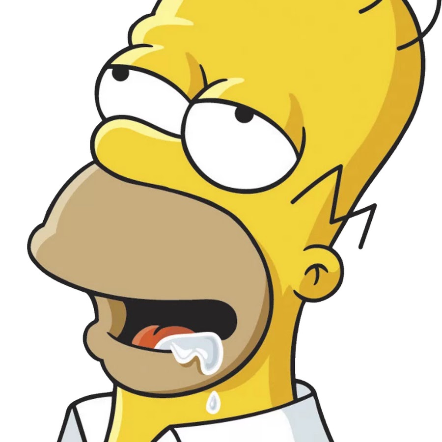 Die Simpsons Streaming