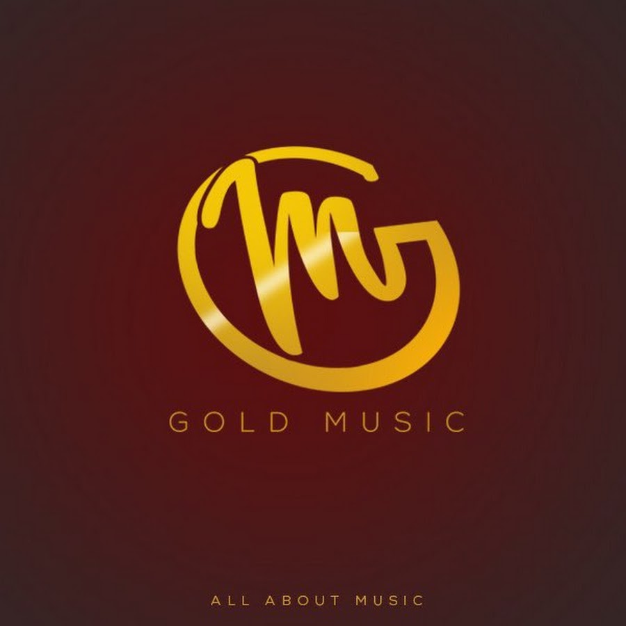 Gold Music Entertainment - YouTube