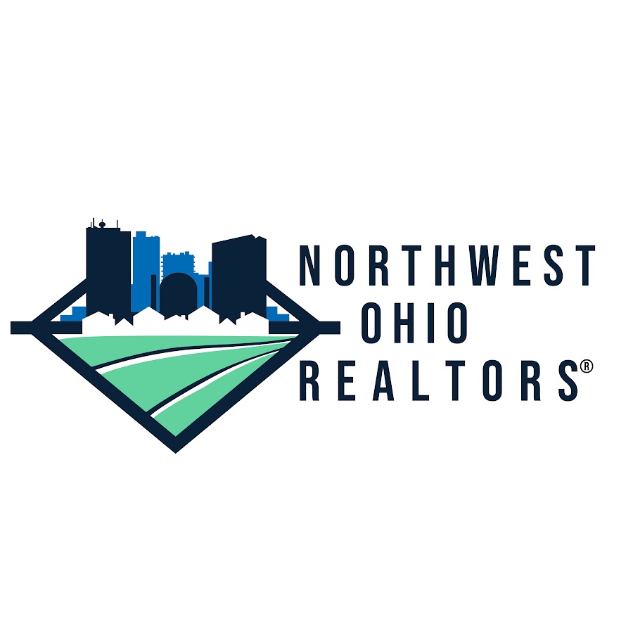 Northwest Ohio REALTORS YouTube