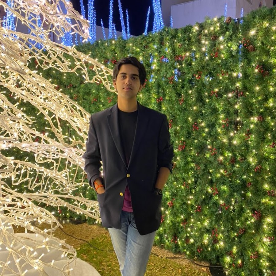 Asian Tube - YouTube